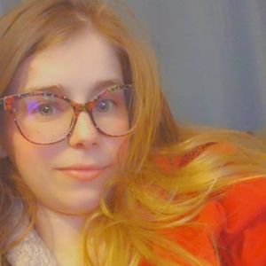 Meet your Posher, Stéphanie